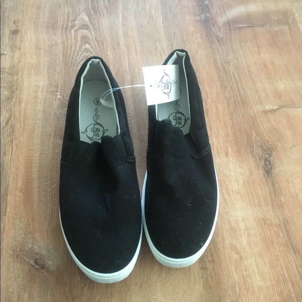 Womens Soul Mate Shoes - Size 8 - New With Tag